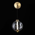 Бра Citilux Noona CL251310 Бра Citilux Noona CL251310