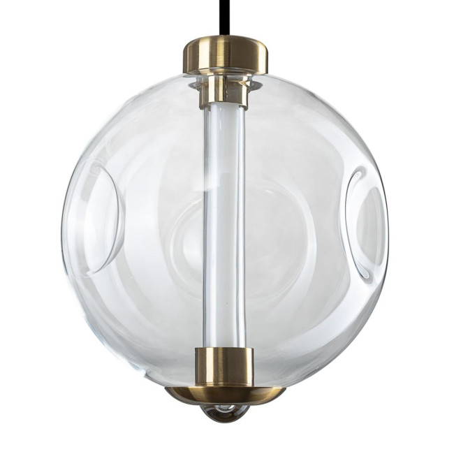 Бра Citilux Noona CL251310 Бра Citilux Noona CL251310