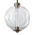 Бра Citilux Noona CL251310 Бра Citilux Noona CL251310