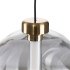 Бра Citilux Noona CL251310 Бра Citilux Noona CL251310