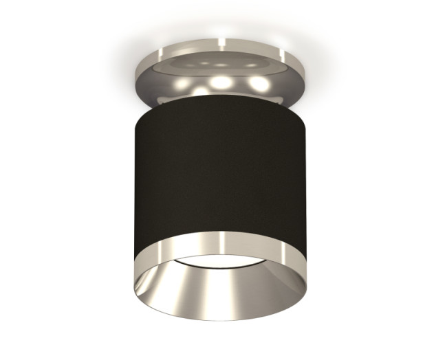 Накладной светильник Ambrella Light Techno XS7402082 (N7927, C7402, N7032) Накладной светильник Ambrella Light Techno XS7402082 (N7927, C7402, N7032)