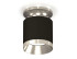 Накладной светильник Ambrella Light Techno XS7402082 (N7927, C7402, N7032) Накладной светильник Ambrella Light Techno XS7402082 (N7927, C7402, N7032)