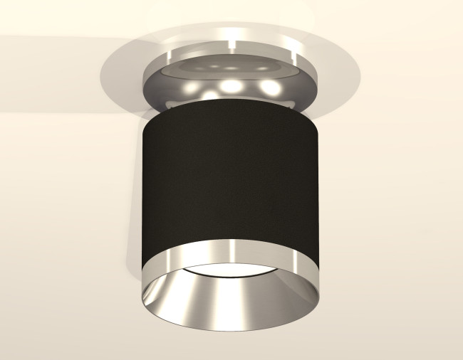 Накладной светильник Ambrella Light Techno XS7402082 (N7927, C7402, N7032) Накладной светильник Ambrella Light Techno XS7402082 (N7927, C7402, N7032)