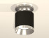 Накладной светильник Ambrella Light Techno XS7402082 (N7927, C7402, N7032) Накладной светильник Ambrella Light Techno XS7402082 (N7927, C7402, N7032)