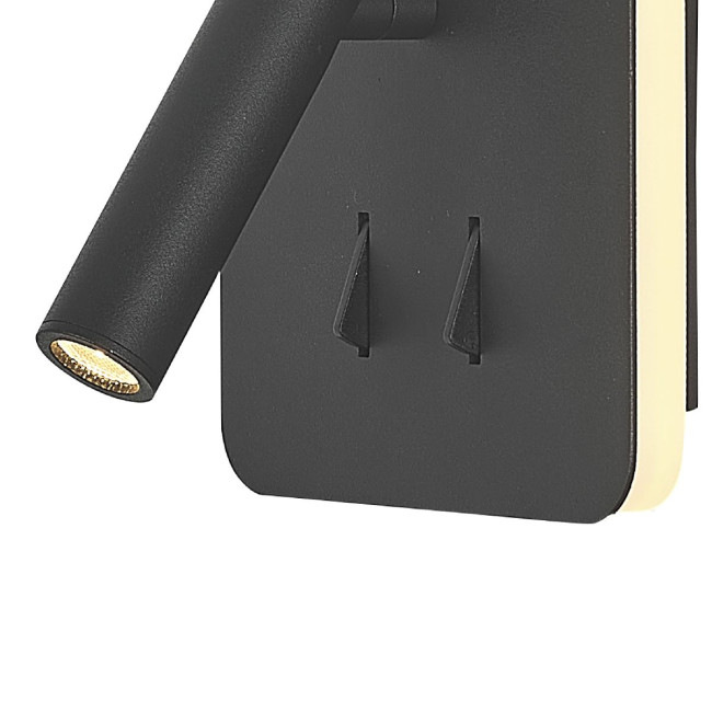 Спот Mantra Cayman 7826 Спот Mantra Cayman 7826