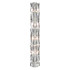 Торшер Maytoni Puntes MOD043FL-08CH Торшер Maytoni Puntes MOD043FL-08CH