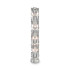 Торшер Maytoni Puntes MOD043FL-08CH Торшер Maytoni Puntes MOD043FL-08CH