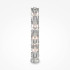 Торшер Maytoni Puntes MOD043FL-08CH Торшер Maytoni Puntes MOD043FL-08CH