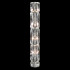 Торшер Maytoni Puntes MOD043FL-08CH Торшер Maytoni Puntes MOD043FL-08CH