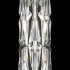 Торшер Maytoni Puntes MOD043FL-08CH Торшер Maytoni Puntes MOD043FL-08CH