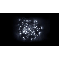 Светодиодная гирлянда Feron Линейная 230V 5000K холодный белый без мерцания CL08 32321 Светодиодная гирлянда Feron Линейная 230V 5000K холодный белый без мерцания CL08 32321