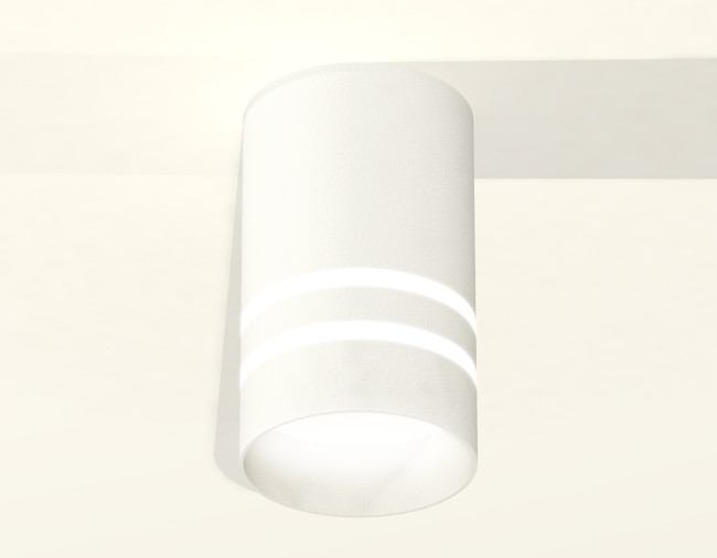 Накладной светильник Ambrella Light Techno XS6301062 (C6301, N6235) Накладной светильник Ambrella Light Techno XS6301062 (C6301, N6235)