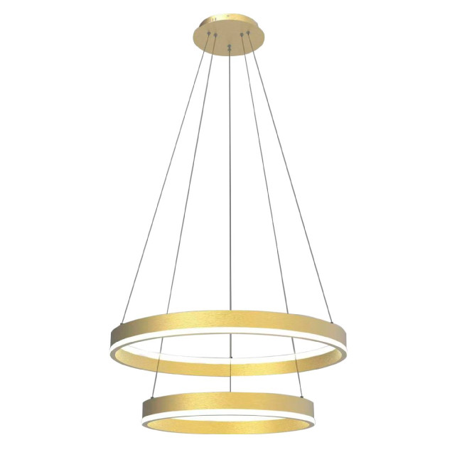 Подвесной светильник Lightstar Rotonda 736422 Подвесной светильник Lightstar Rotonda 736422