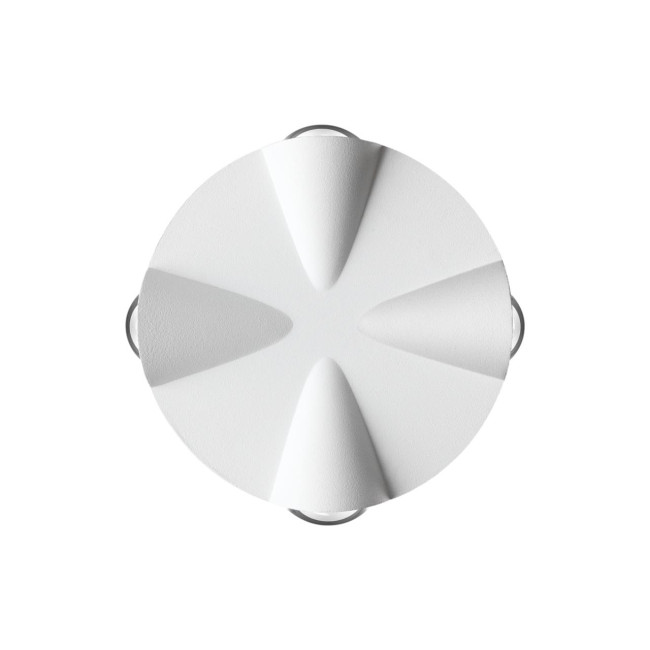 Уличный настенный светильник Novotech Calle 358938 Уличный настенный светильник Novotech Calle 358938