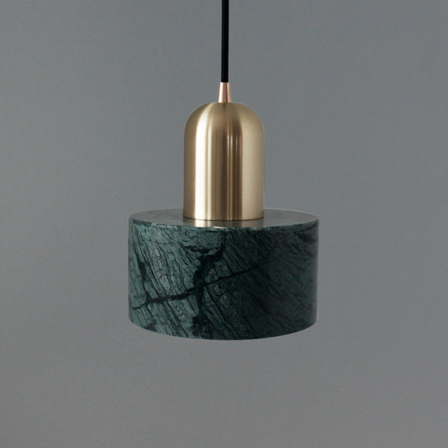 Подвесной светильник Cloyd Antuan 10931 Подвесной светильник Cloyd Antuan 10931