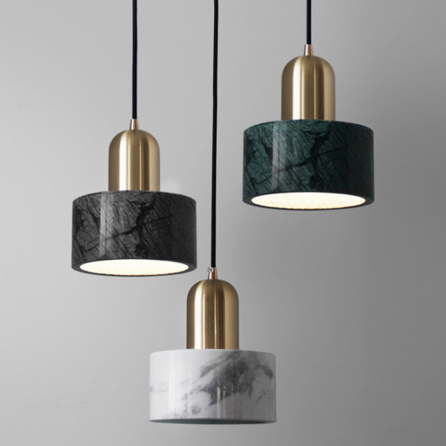 Подвесной светильник Cloyd Antuan 10931 Подвесной светильник Cloyd Antuan 10931