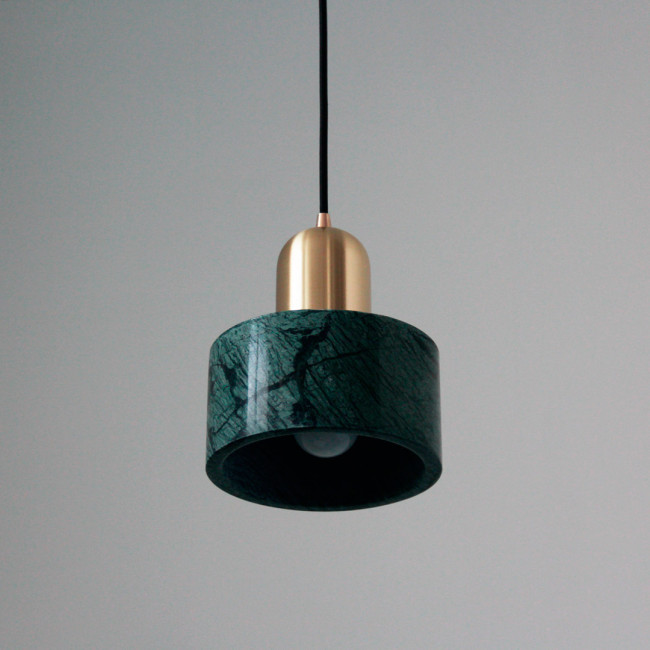 Подвесной светильник Cloyd Antuan 10931 Подвесной светильник Cloyd Antuan 10931