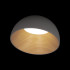 Потолочный светильник Loft IT Egg 10197/350 Grey Потолочный светильник Loft IT Egg 10197/350 Grey