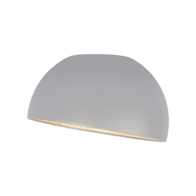 Потолочный светильник Loft IT Egg 10197/350 Grey Потолочный светильник Loft IT Egg 10197/350 Grey