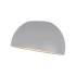 Потолочный светильник Loft IT Egg 10197/350 Grey Потолочный светильник Loft IT Egg 10197/350 Grey