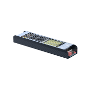 Блок питания SWG PRO 100Вт DC264В 8.3А IP20 YA-CT-100-12 023921 Блок питания SWG PRO 100Вт DC264В 8.3А IP20 YA-CT-100-12 023921