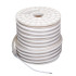 Гибкий неон Arlight ARL-Neon-2615-Side 24V Warm 030867