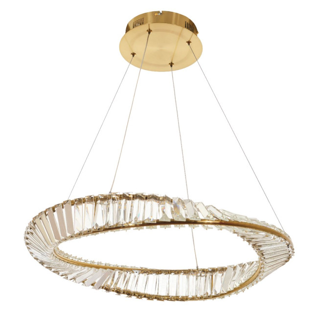 Подвесная люстра MyFar Ricky MR1260-PL Подвесная люстра MyFar Ricky MR1260-PL