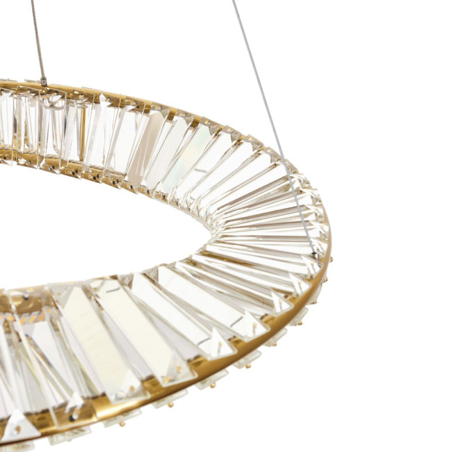 Подвесная люстра MyFar Ricky MR1260-PL Подвесная люстра MyFar Ricky MR1260-PL