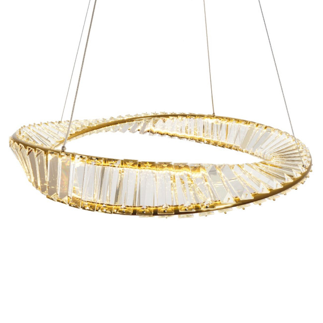 Подвесная люстра MyFar Ricky MR1260-PL Подвесная люстра MyFar Ricky MR1260-PL