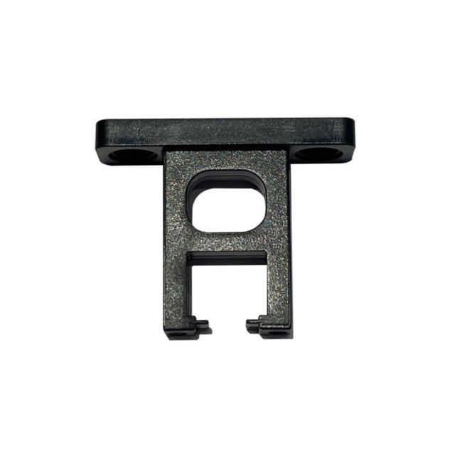 Соединитель Aployt Magnetic track 48 APL.0185.00.05 Соединитель Aployt Magnetic track 48 APL.0185.00.05