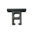 Соединитель Aployt Magnetic track 48 APL.0185.00.05 Соединитель Aployt Magnetic track 48 APL.0185.00.05