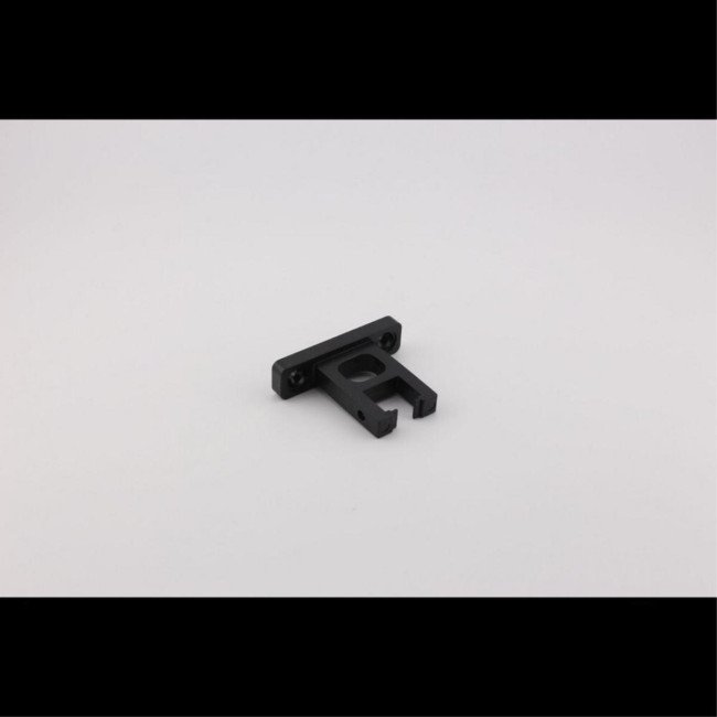 Соединитель Aployt Magnetic track 48 APL.0185.00.05 Соединитель Aployt Magnetic track 48 APL.0185.00.05