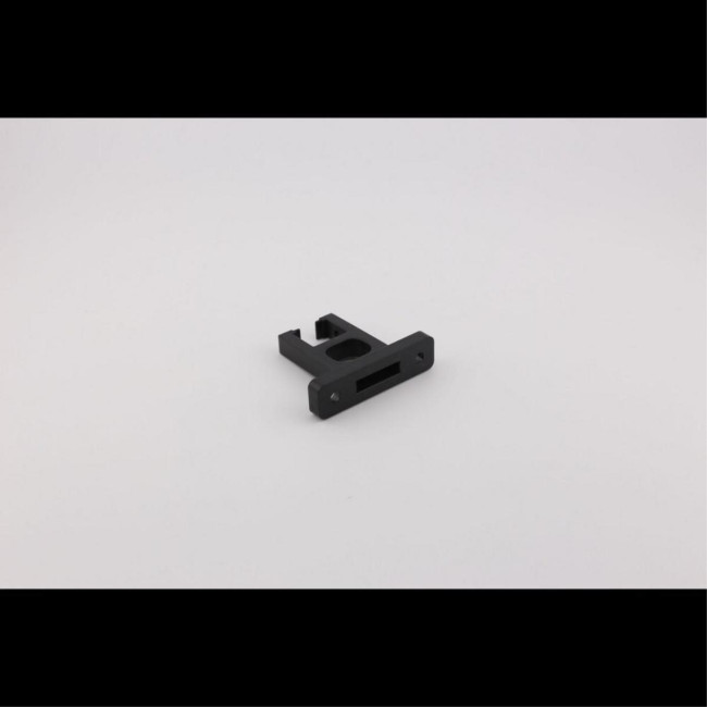 Соединитель Aployt Magnetic track 48 APL.0185.00.05 Соединитель Aployt Magnetic track 48 APL.0185.00.05