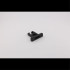 Соединитель Aployt Magnetic track 48 APL.0185.00.05 Соединитель Aployt Magnetic track 48 APL.0185.00.05