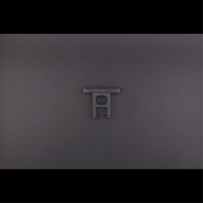 Соединитель Aployt Magnetic track 48 APL.0185.00.05 Соединитель Aployt Magnetic track 48 APL.0185.00.05