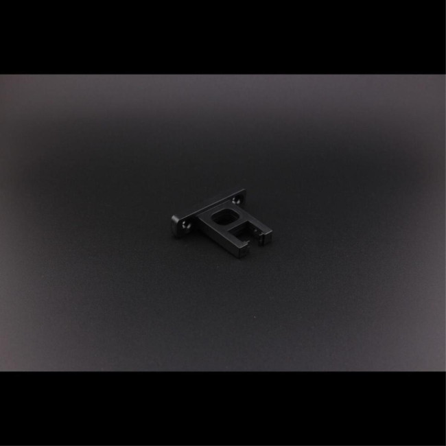 Соединитель Aployt Magnetic track 48 APL.0185.00.05 Соединитель Aployt Magnetic track 48 APL.0185.00.05