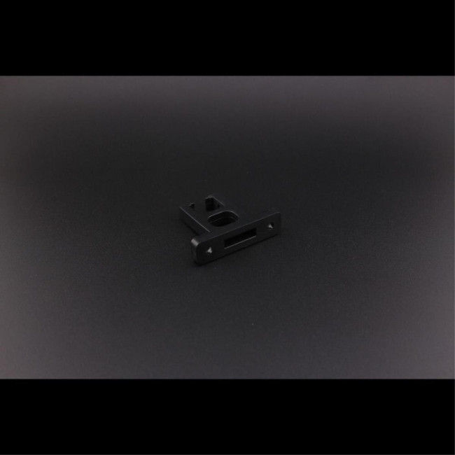 Соединитель Aployt Magnetic track 48 APL.0185.00.05 Соединитель Aployt Magnetic track 48 APL.0185.00.05