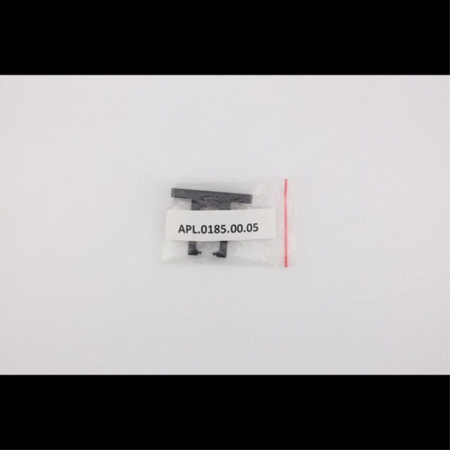 Соединитель Aployt Magnetic track 48 APL.0185.00.05 Соединитель Aployt Magnetic track 48 APL.0185.00.05