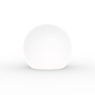 Уличный светильник Nowodvorski Cumulus 6977