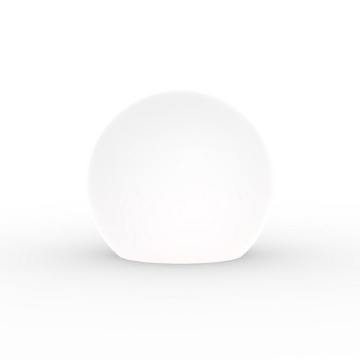 Уличный светильник Nowodvorski Cumulus 6977