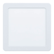 Встраиваемый светильник Eglo Fueva 5 99179