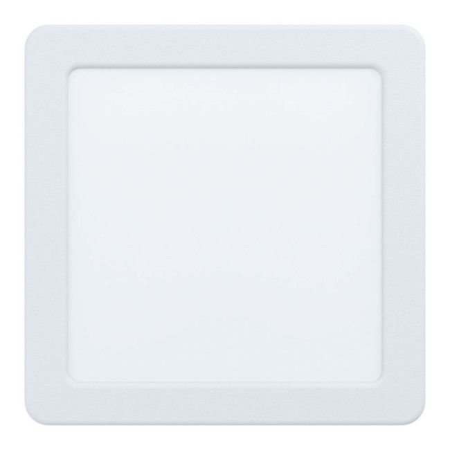 Встраиваемый светильник Eglo Fueva 5 99179