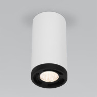 Накладной светильник Elektrostandard Lead 25033/LED 4690389192999 a062524 Накладной светильник Elektrostandard Lead 25033/LED 4690389192999 a062524