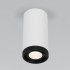 Накладной светильник Elektrostandard Lead 25033/LED 4690389192999 a062524 Накладной светильник Elektrostandard Lead 25033/LED 4690389192999 a062524
