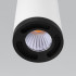 Накладной светильник Elektrostandard Lead 25033/LED 4690389192999 a062524 Накладной светильник Elektrostandard Lead 25033/LED 4690389192999 a062524