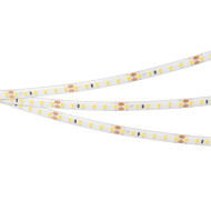 Светодиодная герметичная лента Arlight RTW-SE-A120-8mm 24V Warm2700 (9.6 W/m, IP65, 2835, 5m) 055405