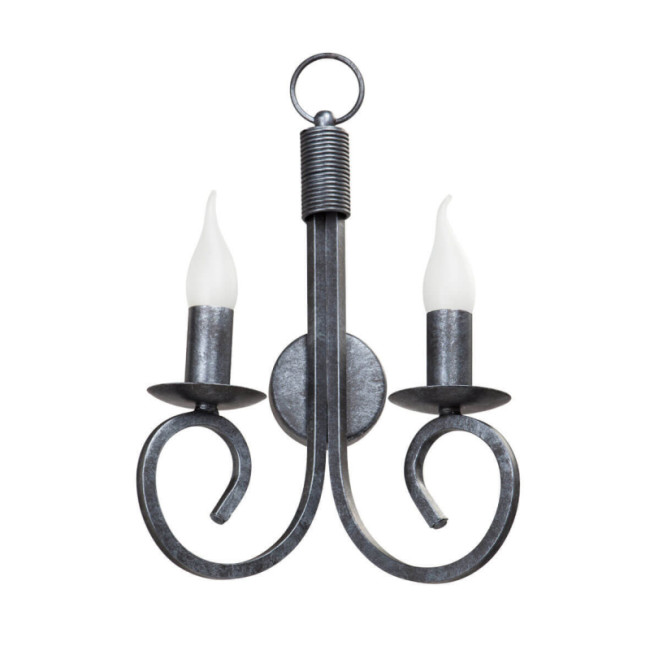 Бра Vitaluce V1480/2A Бра Vitaluce V1480/2A