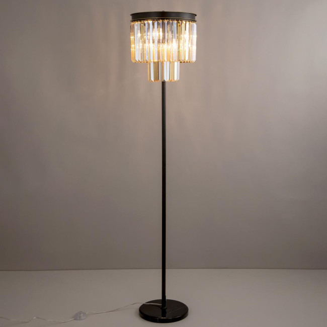 Торшер Citilux Мартин CL332962