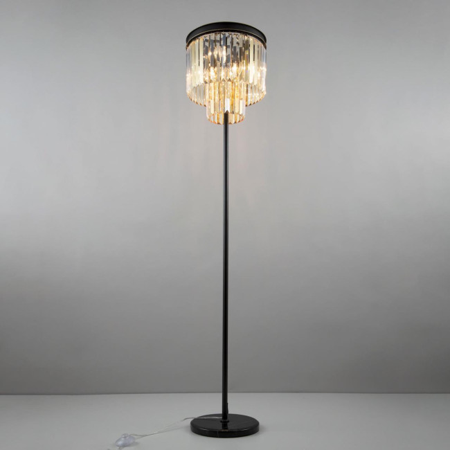 Торшер Citilux Мартин CL332962