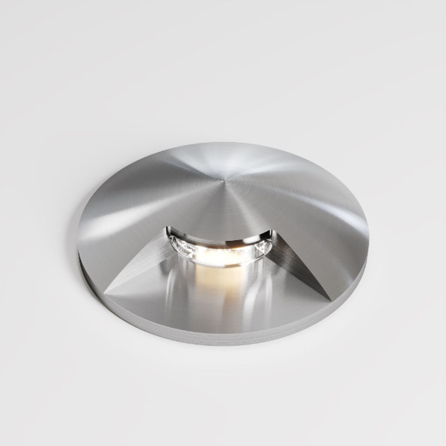 Ландшафтный светильник Maytoni Flash O044DL-L1S3K